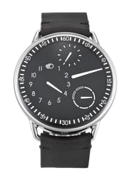 Ressence Type 1 1B
